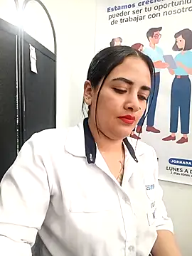 MAYE  13 online show from February 24, 2026, 11:30 am