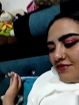 MAYE  13 online show from February 28, 2026, 12:39 pm