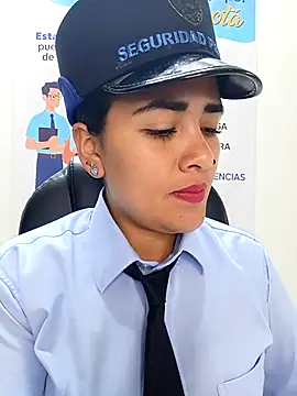 MAYE  13 online show from April 2, 2026, 12:25 pm