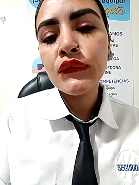 MAYE  13 online show from April 13, 2026, 12:10 pm