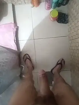 bemmagrinho36 online show from October 9, 2025, 10:52 pm