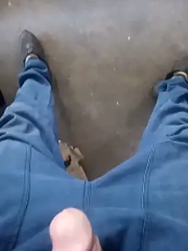 bemmagrinho36 online show from November 21, 2025, 11:42 am