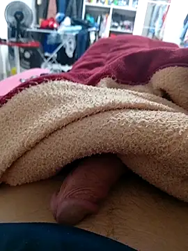 bemmagrinho36 online show from March 13, 2026, 10:55 am