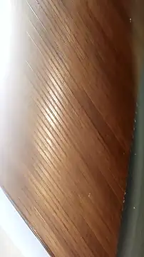 Yuli-27 online show from December 18, 2025, 8:37 pm