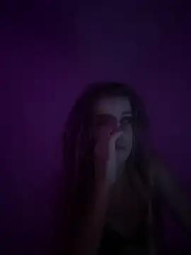 Angelloverxo online show from December 13, 2025, 11:32 pm