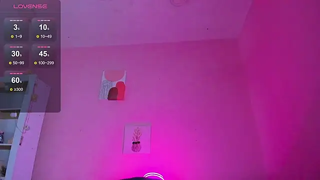 Snapshot of Georgina_Ferri_ chatting on November 4, 2025, 5:23 pm Georgina Ferri online show from November 4, 2025, 5:23 pm