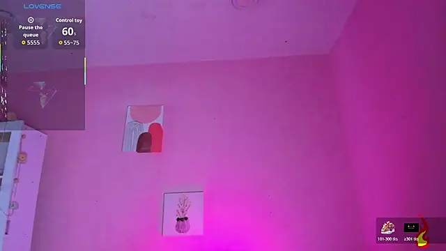 Snapshot of Georgina_Ferri_ chatting on November 13, 2025, 5:12 pm Georgina Ferri online show from November 13, 2025, 5:12 pm