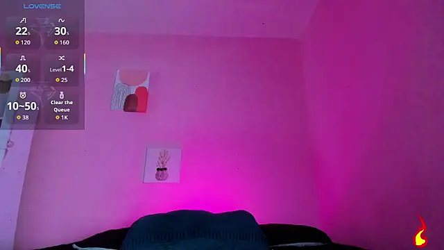 Snapshot of Georgina_Ferri_ chatting on November 27, 2025, 5:15 pm Georgina Ferri online show from November 27, 2025, 5:15 pm