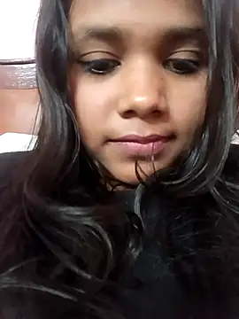 Aaradhya Sharma online show from February 4, 2026, 10:36 pm