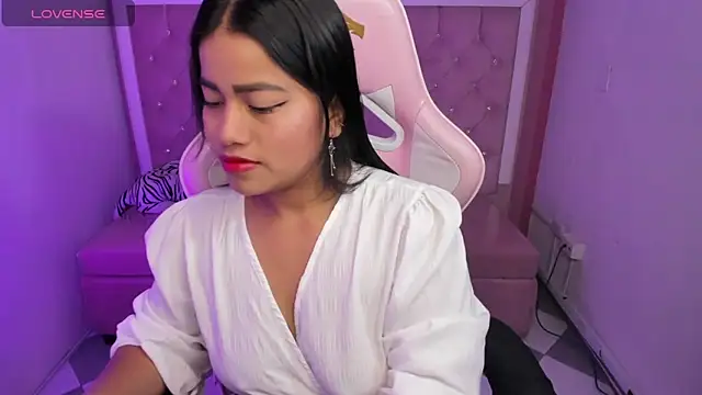 Victoria b  online show from September 14, 2025, 12:37 pm