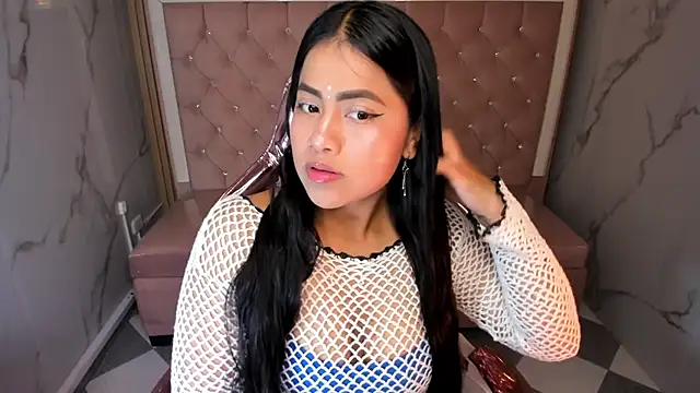 Victoria b  online show from October 15, 2025, 8:09 pm