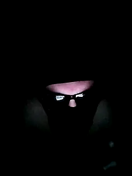 Snapshot of A2221aw chatting on November 27, 2025, 4:36 am A2221aw online show from November 27, 2025, 4:36 am