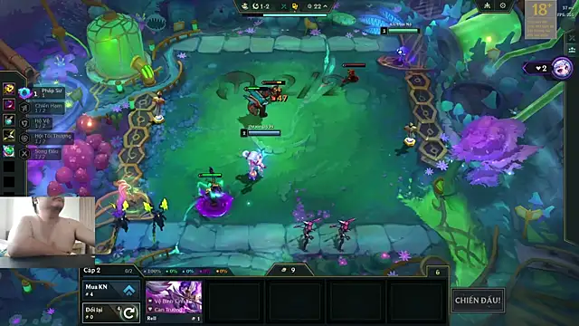 ducbeoday2234 online show from September 28, 2025, 9:36 am