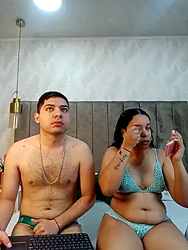 Victoria 606 online show from October 28, 2025, 11:36 am