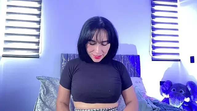 Snapshot of greciadom555 chatting on September 20, 2025, 5:47 pm greciadom555 online show from September 20, 2025, 5:47 pm