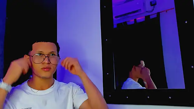 Manuel FPG online show from October 18, 2025, 1:08 am