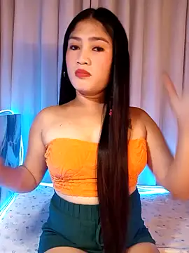 Naughtyalina2 online show from September 9, 2025, 11:48 pm