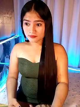 Naughtyalina2 online show from October 1, 2025, 12:27 am