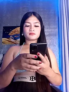 Naughtyalina2 online show from December 4, 2025, 10:29 pm