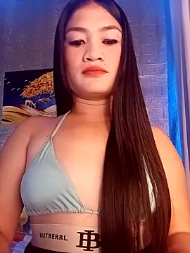 Naughtyalina2 online show from December 13, 2025, 10:48 pm