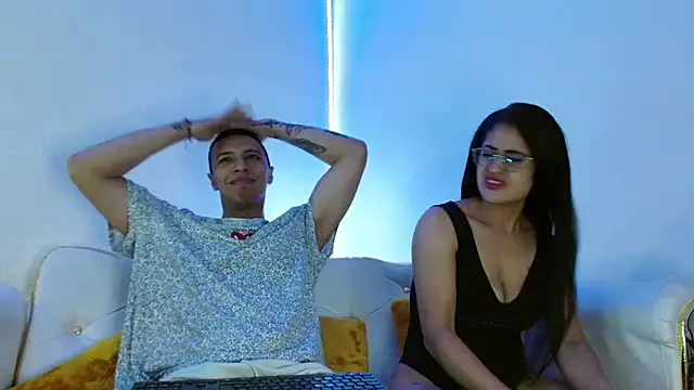 Snapshot of Luna_Noire1 chatting on November 7, 2025, 11:49 pm Luna Noire1 online show from November 7, 2025, 11:49 pm