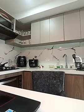 Snapshot of Sarahlove_90 chatting on February 22, 2026, 4:16 pm Sarahlove 90 online show from February 22, 2026, 4:16 pm