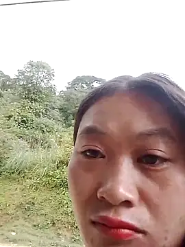 lusy-bae online show from September 25, 2025, 1:42 am