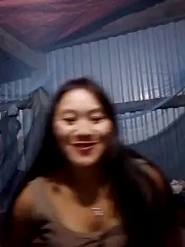 lusy-bae online show from October 15, 2025, 11:43 am