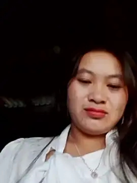 lusy-bae online show from October 17, 2025, 11:29 pm