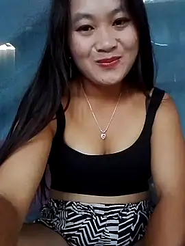 lusy-bae online show from October 23, 2025, 1:05 am