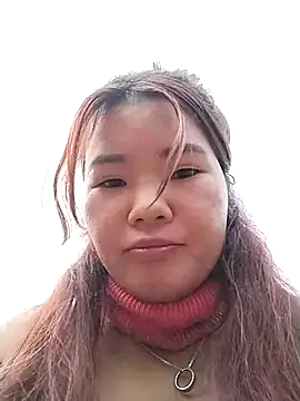 lylylove online show from December 20, 2025, 9:05 am