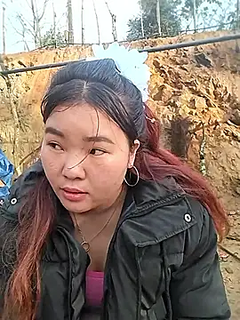 Snapshot of lylylove chatting on February 26, 2026, 12:31 am lylylove online show from February 26, 2026, 12:31 am