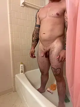 sexyasfyum online show from November 26, 2025, 5:19 am