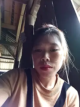 Ngocmi909 online show from September 26, 2025, 1:09 am