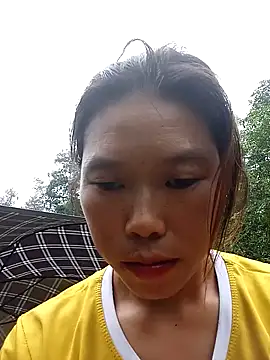 Ngocmi909 online show from September 30, 2025, 6:40 am