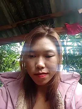 Ngocmi909 online show from November 3, 2025, 1:51 am