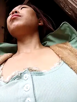 Ngocmi909 online show from March 18, 2026, 12:58 am