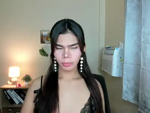 dianne swift online show from October 21, 2025, 3:24 pm