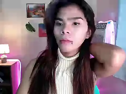 dianne swift online show from October 28, 2025, 6:39 am