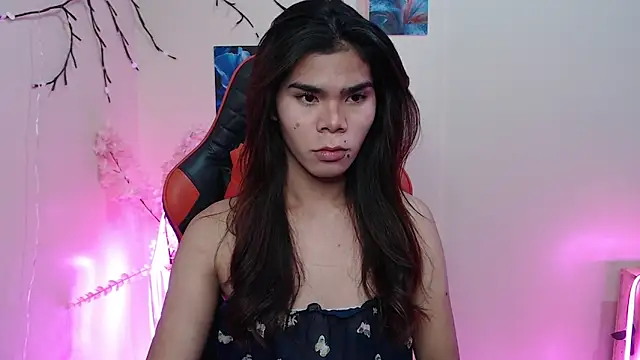 dianne swift online show from October 31, 2025, 3:24 pm