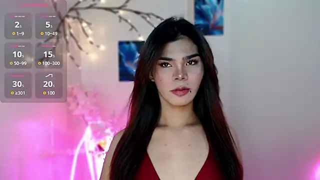 dianne swift online show from November 11, 2025, 5:18 am