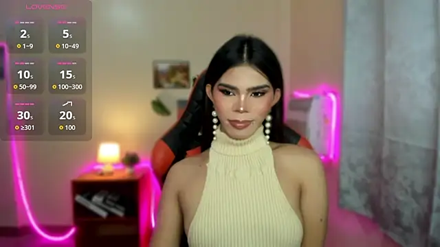 dianne swift online show from November 26, 2025, 12:06 pm