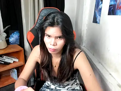 dianne swift online show from July 16, 2026, 12:44 pm