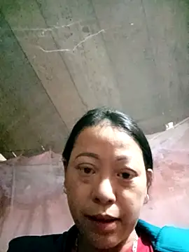 Sa2mh20 online show from November 3, 2025, 6:58 am