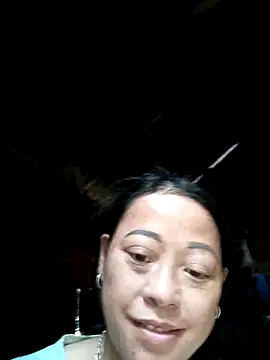 Sa2mh20 online show from November 9, 2025, 1:15 am