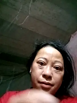 Sa2mh20 online show from November 10, 2025, 6:07 pm