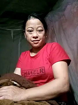 Sa2mh20 online show from November 11, 2025, 9:59 pm