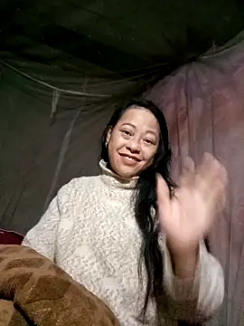 Sa2mh20 online show from November 14, 2025, 3:00 pm