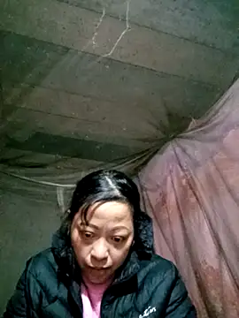 Sa2mh20 online show from December 16, 2025, 2:00 pm