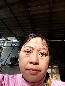 Sa2mh20 online show from December 22, 2025, 1:57 am